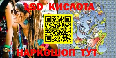 крисы Краснознаменск