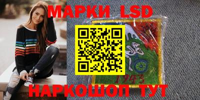 крисы Краснознаменск