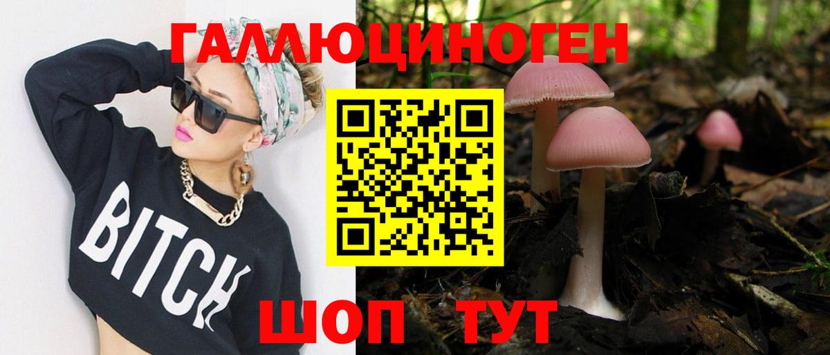 Псилоцибиновые грибы ЛСД Краснодар
